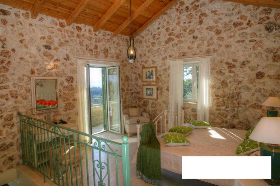 Villa Sevastoula Ratzaklíon Buitenkant foto